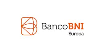 Edebex - our partners - BNI logo