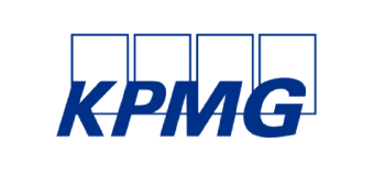 Edebex - nos partenaires - KPMG logo