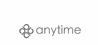 Edebex - our partners - Anytime logo - eng