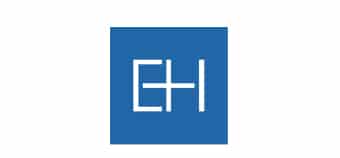 Edebex - our partners - Euler Hermes logo - eng