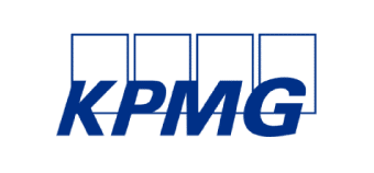 Edebex - our partners - KPMG logo - eng