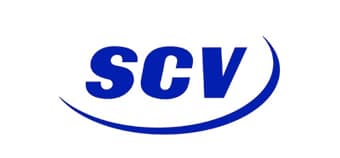 Edebex - our partners - scv logo - eng