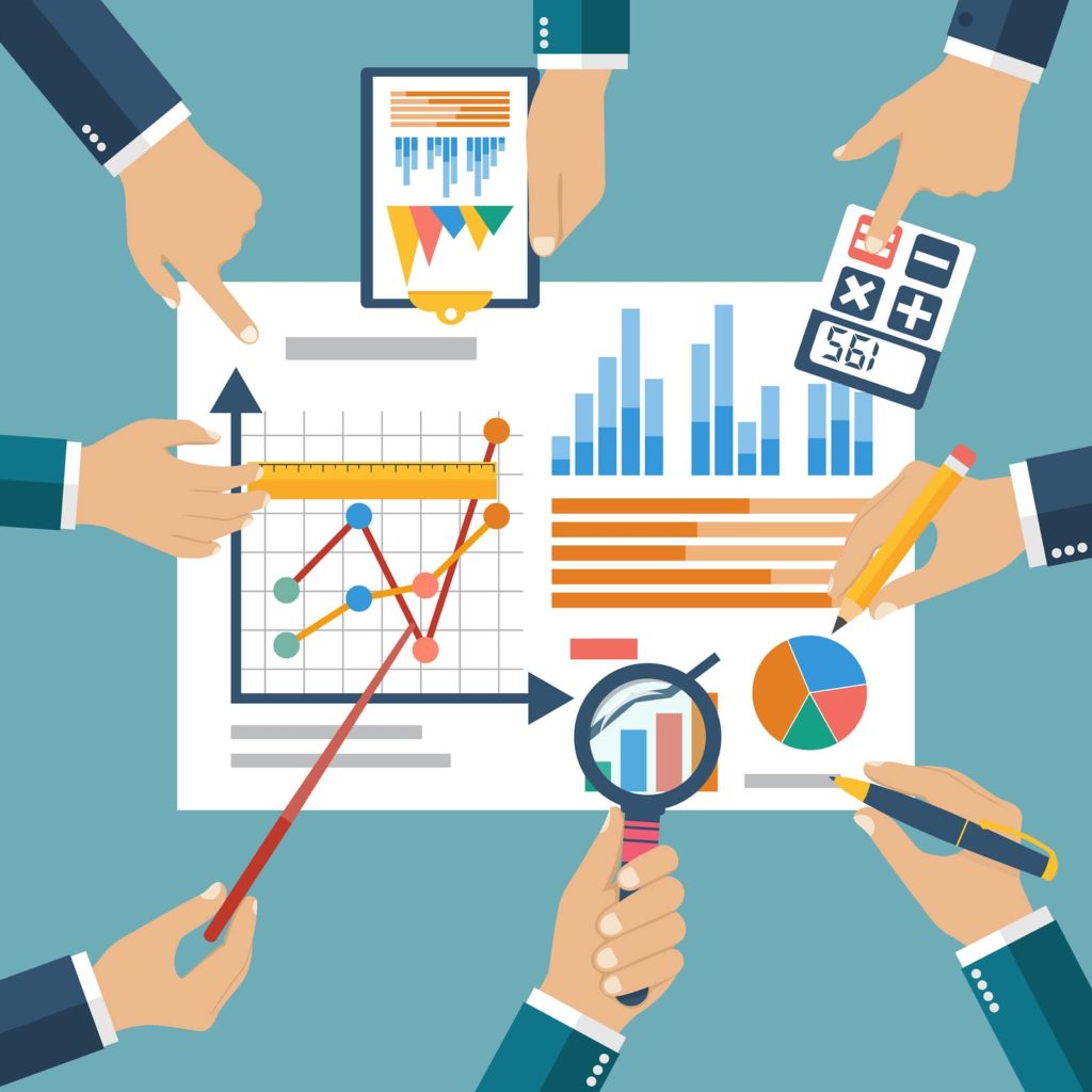 crédit-entreprise-banquier