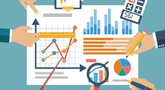 crédit-entreprise-banquier