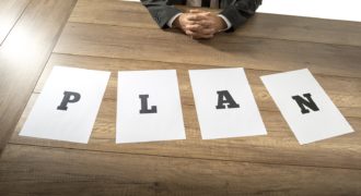 difficultés-payer-cotisations-sociales-étalement