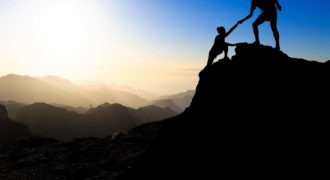 entreprise-difficulte-financement-CEd