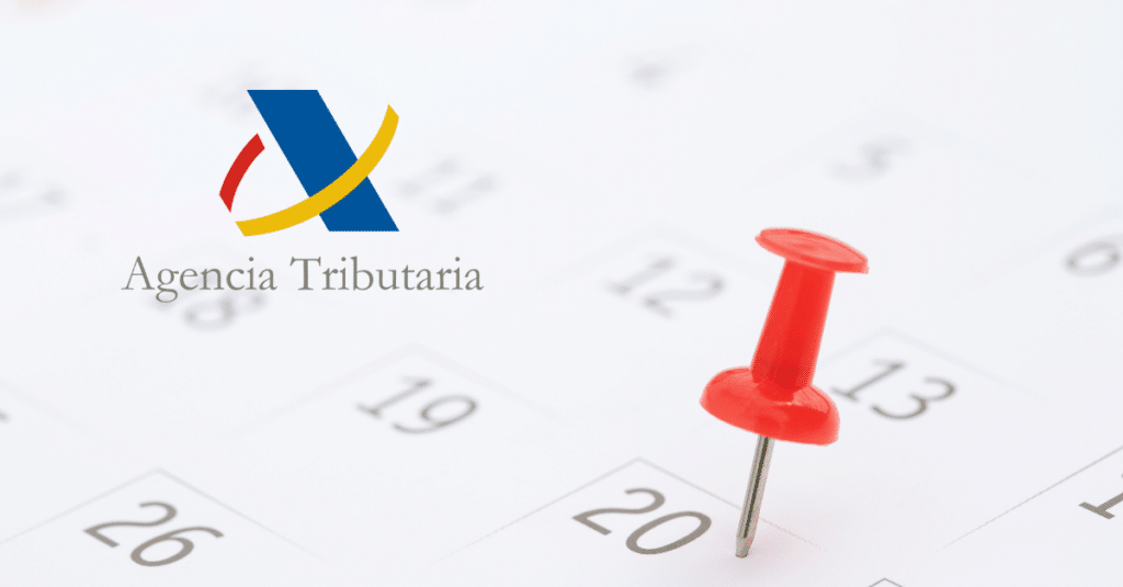 Liquidación impuestos 2o trimestre