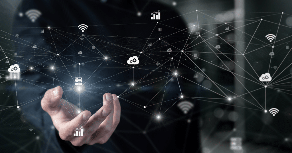 Tech Factoring: solución de liquidez para empresas del sector tecnológico